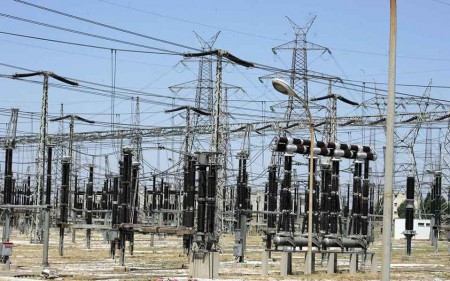 China stakes a strong claim in the Greek electricity landscape